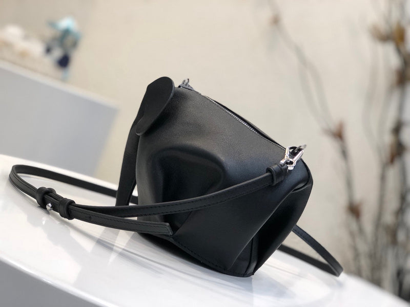 Glamy - LWO Bags - 768