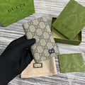 ELE - GG Bags - 110