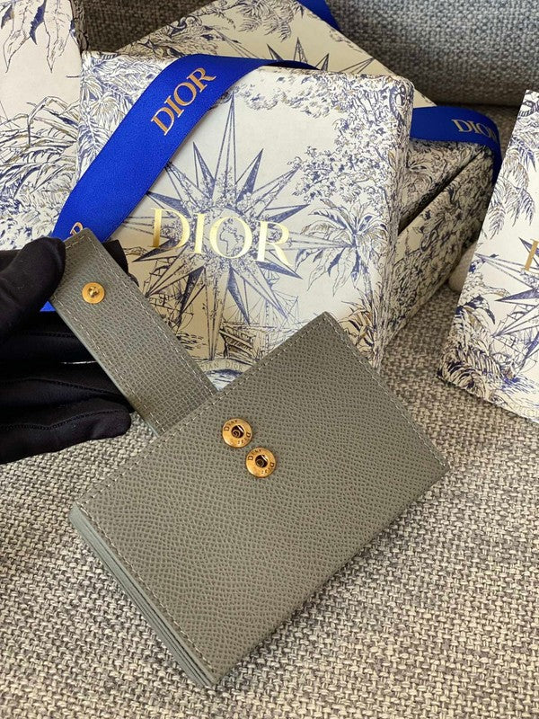 Glami - DOR Wallets - 048