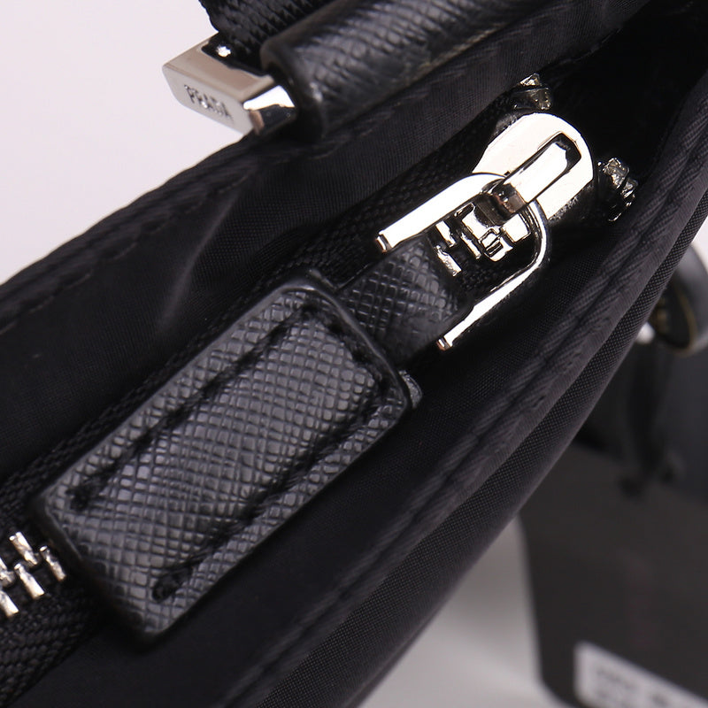 Satchel Bags - PRA Bags - 381