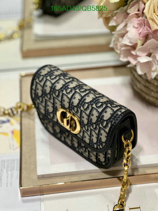 SAMCC - DOR Bags - 1215