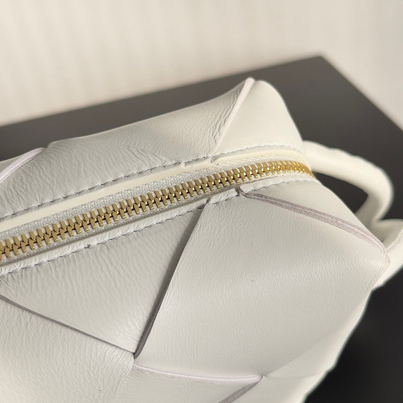 Glamy - BOV Bags - 552