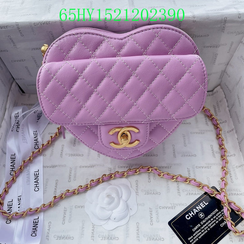 Glami - CHL Bags - 3131