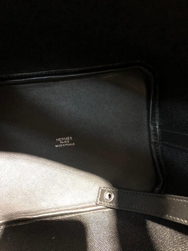 Glamy - HMS Bags - 665