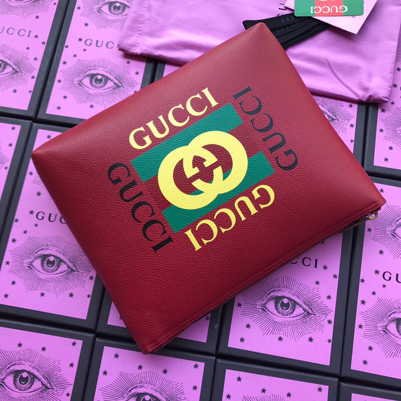 Glami-i - Guki Wallet - 504