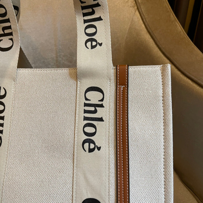 Satchel Bags - CLE Bags - 050