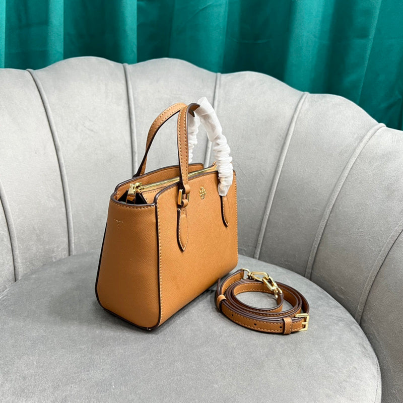 Satchel Bags - TB Bags - 005