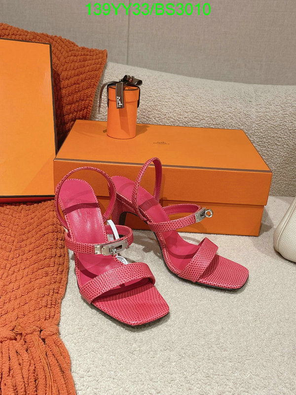 SAMC - HMS Women Shoes - 150