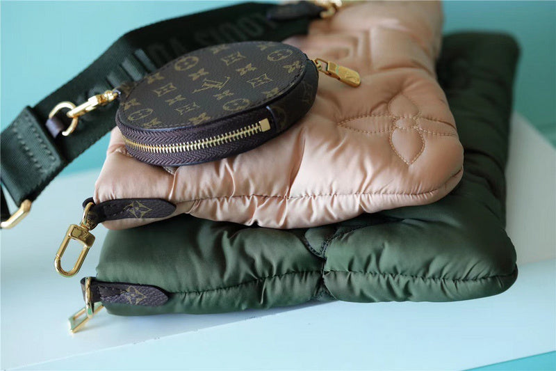Glami-is - LOV Lady Bags - 1079