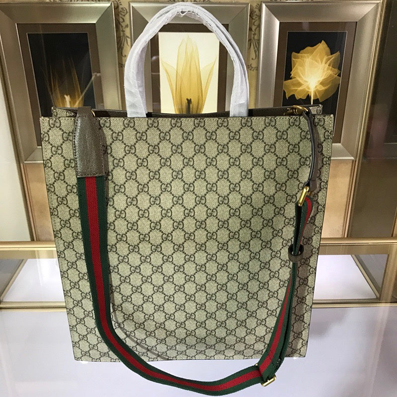 Glami-i - Guki Men Bags - 323