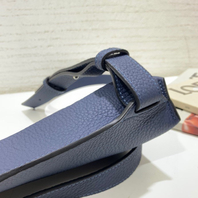 Glami - LWO Bags - 167