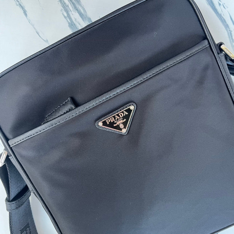 Glamy - PD Bags - 404