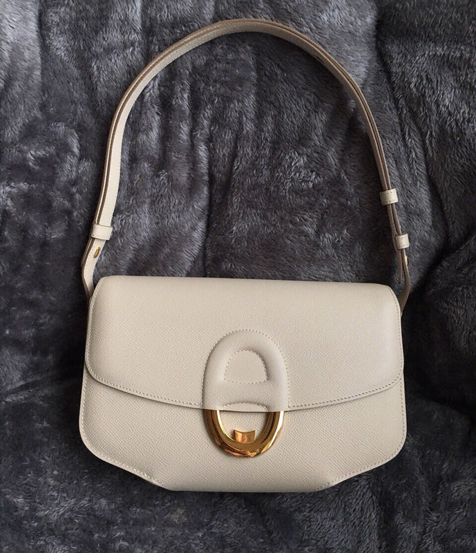 Glami - HMS Bags - 1796