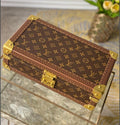 Glamy - LOV Bags - 2975