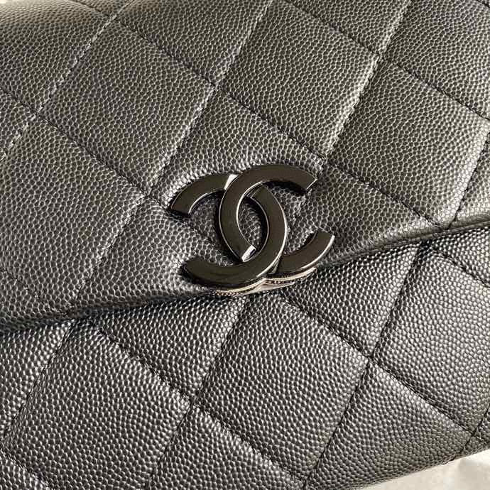 Chanel Bags