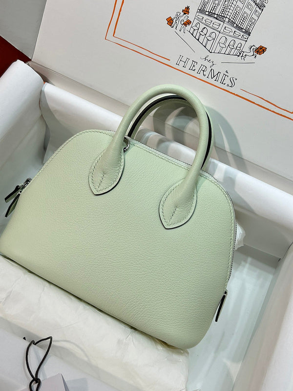 Glamy - HMS Bags - 643