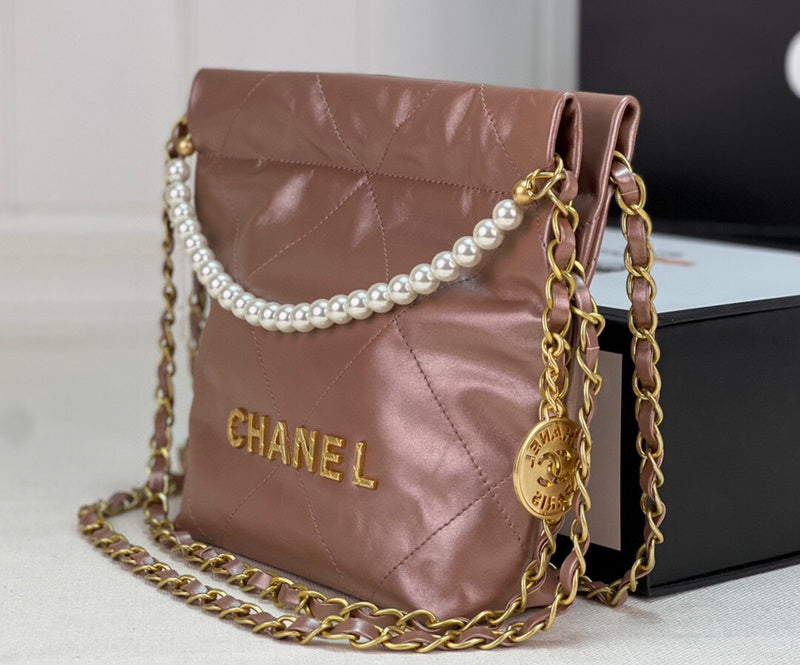 glamy - CHL Bags - 2737