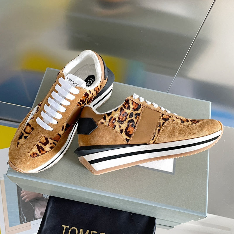 Glami - TFO Shoes - 255