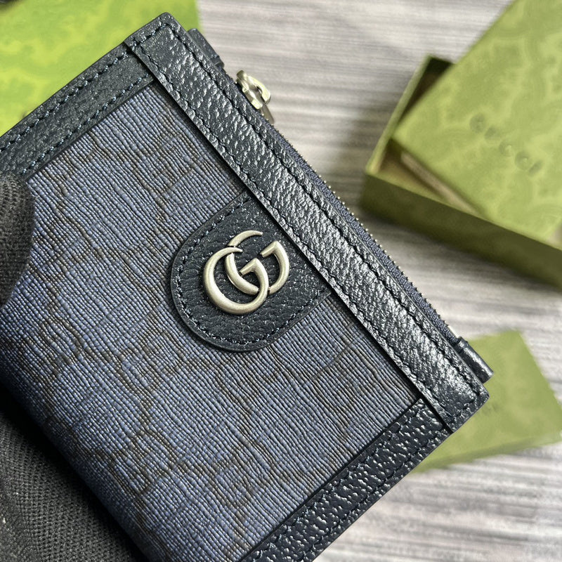 Glami - Glami Bags - 037