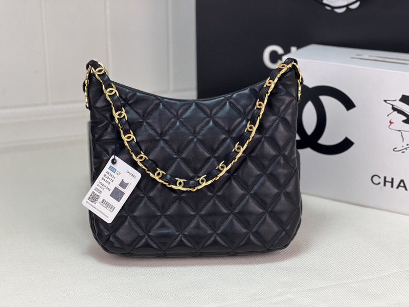 glamy - CHL Bags - 2818