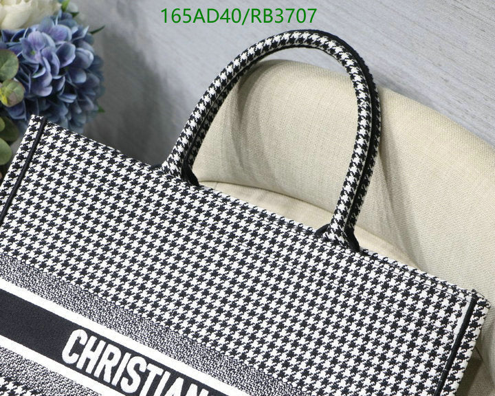 SAMCC - DOR Bags - 1211