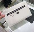Glami-i - PD Wallets - 125