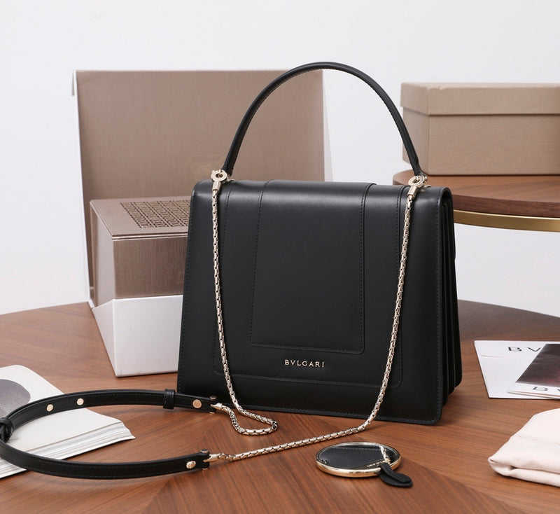 Glami-i - BGL Lady Bags - 006