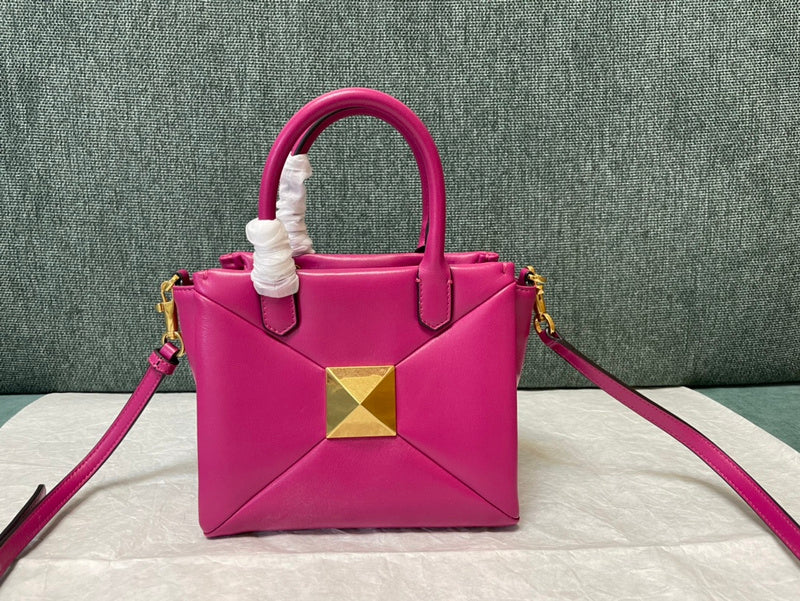 Glamy - VEL Bags - 668