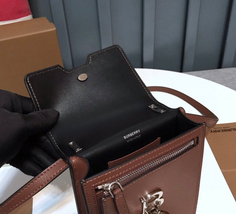 Glamy - BOR Bags - 1051