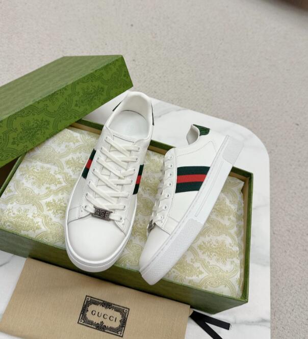 SAMC - GUKI Women Shoes - 378