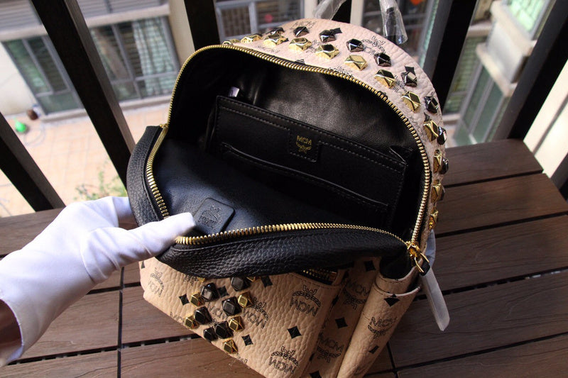 Glami-i - MQM Bags - 239