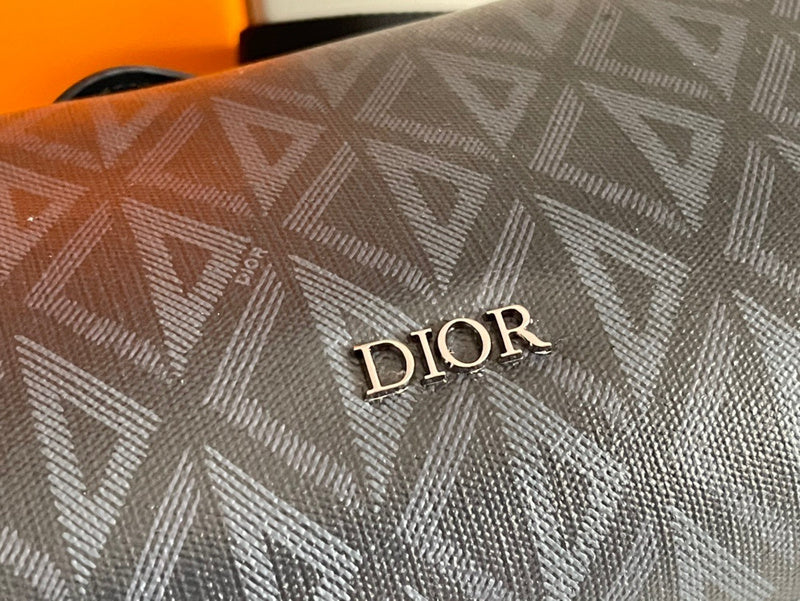 Glami- Glami- - Drr Bags - 032