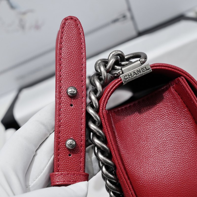 Satchel Bags - CLN Bags - 411