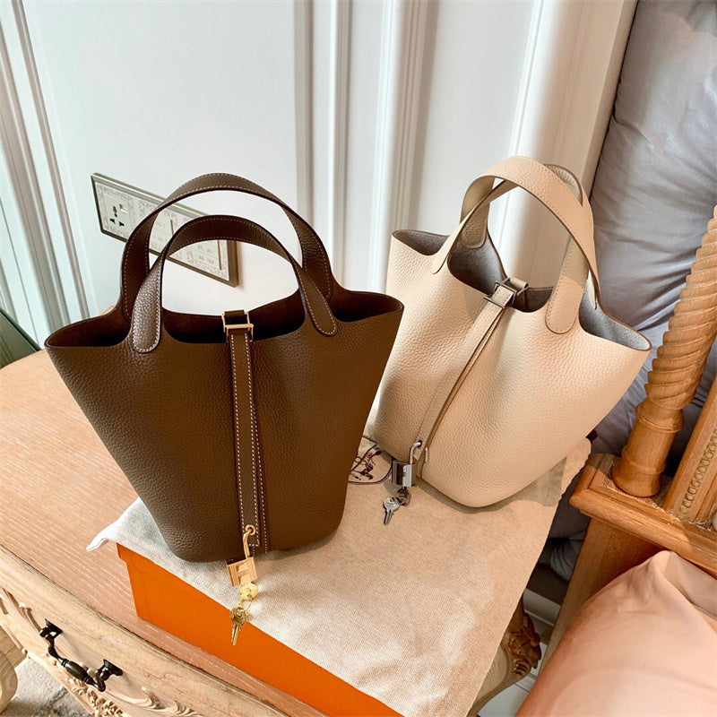 Glami - HMS Bags - 361