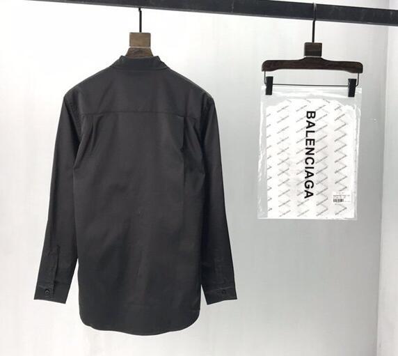 SAMC - BG Clothes - 043