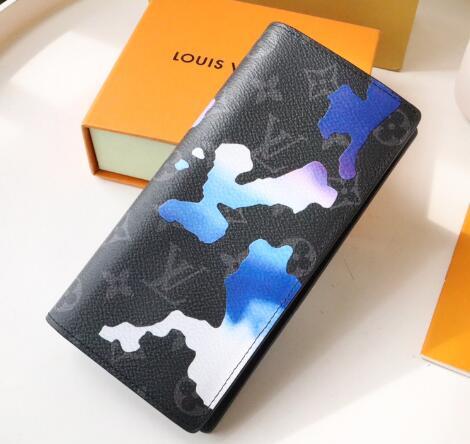 Glami - LOV Wallets - 096