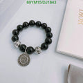 SAMC - DOR Jewelry - 043