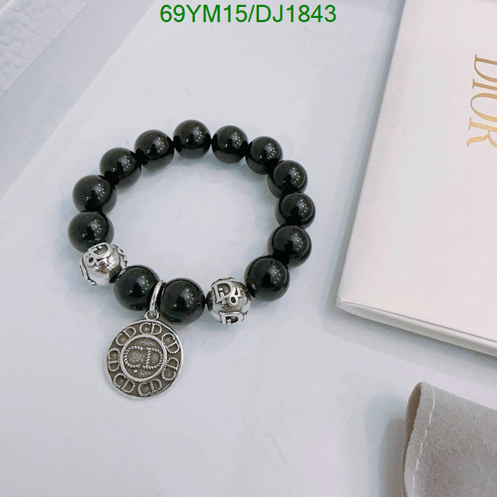 SAMC - DOR Jewelry - 043