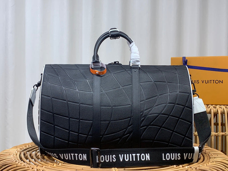 Glami-is - LOV Travel Bags - 026