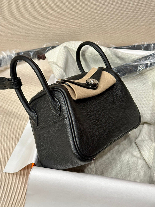 Glamy - HMS Bags - 916