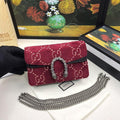 GlamI - GCI Bags - 1141