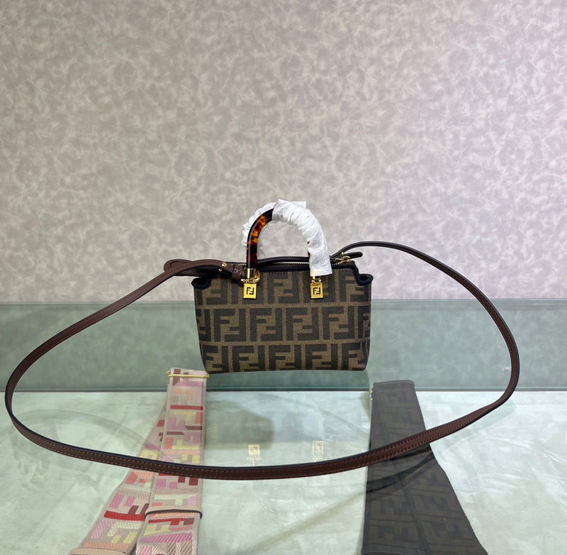 Glami-i - JBE Bags - 043