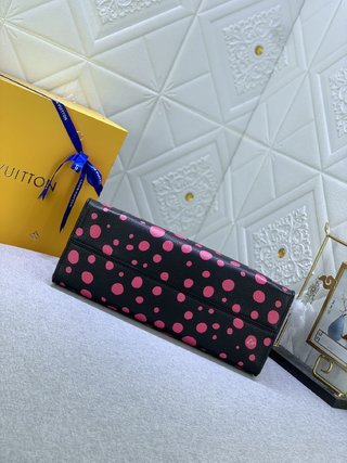 Satchel Bags - VL Bags - 2105