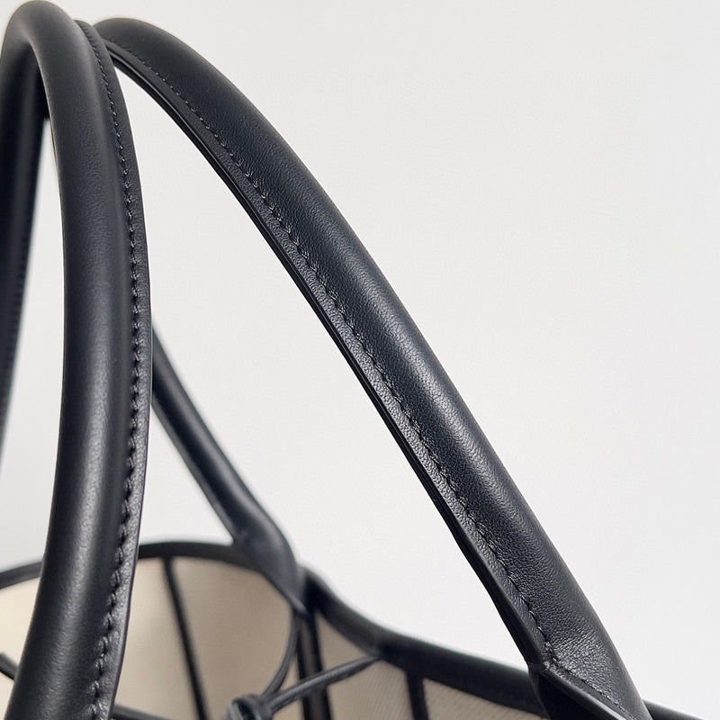Glami-i - BOV Lady Bags - 014