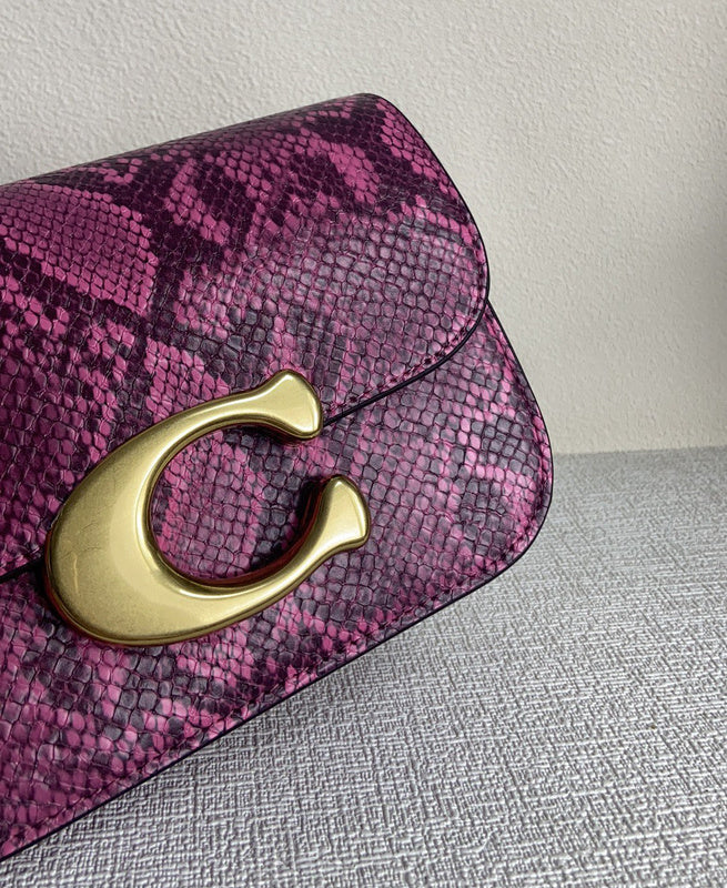 Glami-i CAH Bags - 020