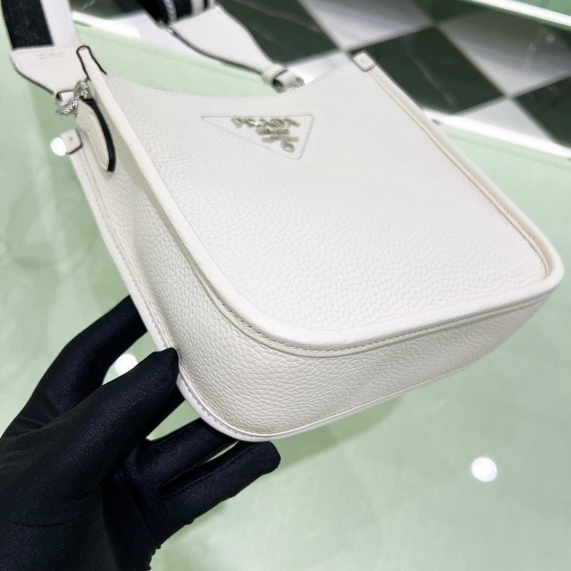 Glami-i - PD Lady Bags - 234
