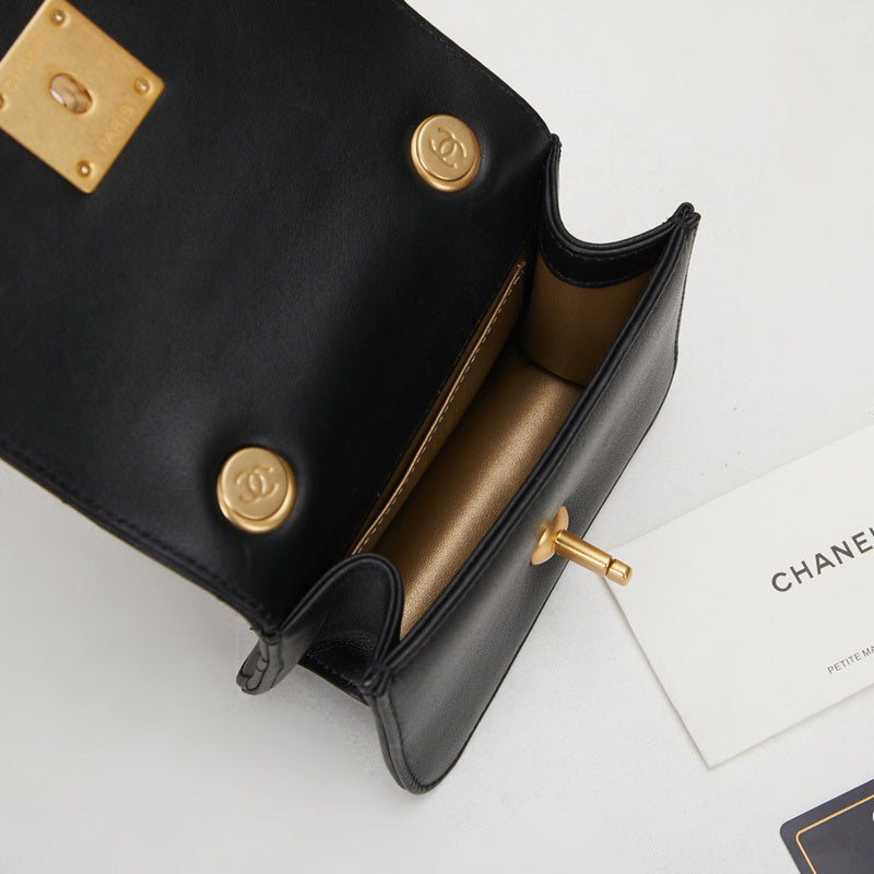 Glami - CHL Bags - 530