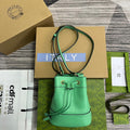 Glami-i Guki Lady Bags - 116