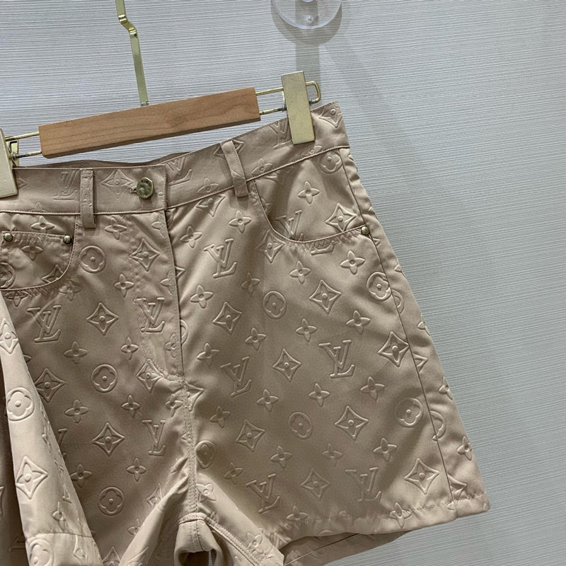 Glami - ALW Women Clothes - 182
