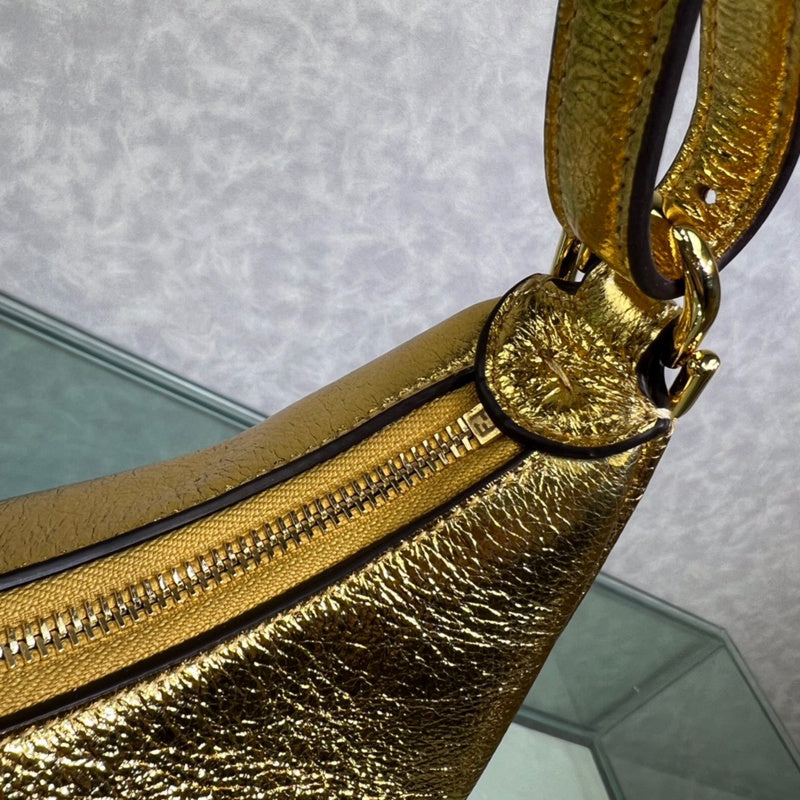 Glami-i - JBE Bags - 077